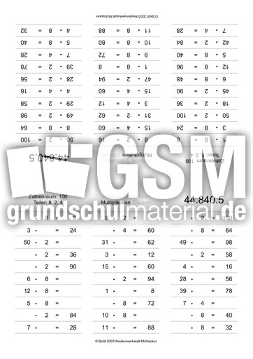 ZR100-8er4er2erM.pdf